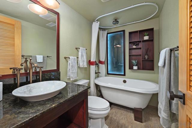 7233 Canyon Hill Ct, San Diego CA: https://media.crmls.org/mediaz/e2524a2c-fef0-4eb3-a1fc-eb28a9ea8b4c.jpg