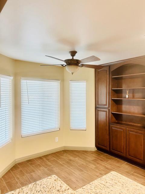 Image 3 of 32 For 40780 Breezy Pass Road B
