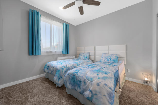 79575 Camelback Drive, Indio CA: https://media.crmls.org/mediaz/e25292bc-19d9-4b91-8906-f51473e510a0.jpg