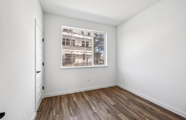 1377 California Circle, Milpitas CA: https://media.crmls.org/mediaz/e2529a9d-86c8-4f4b-9333-e747e0e0fc08.jpg