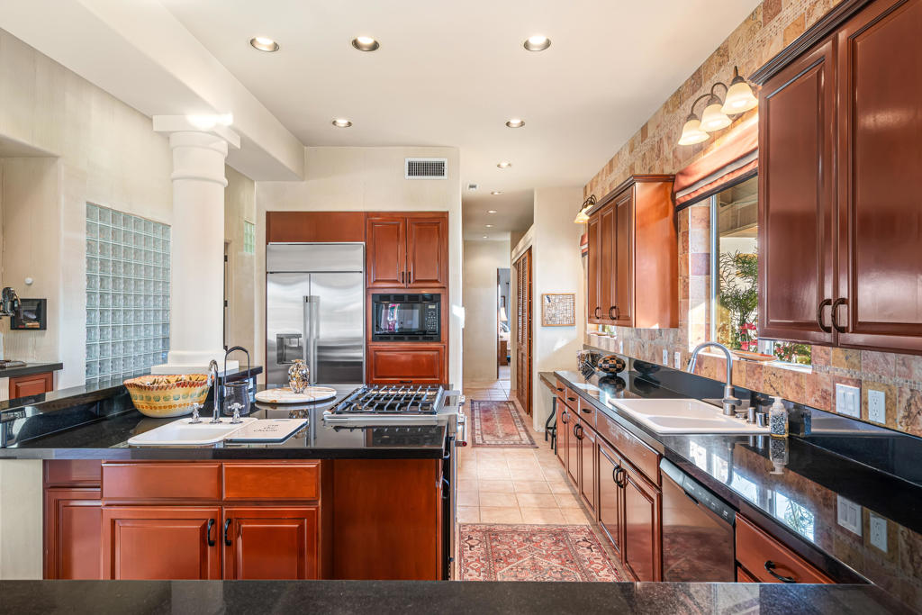 MLS #219138213DA image #15