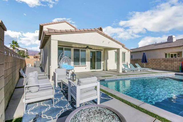 84325 Canzone Drive, Indio CA: https://media.crmls.org/mediaz/e252b386-60ea-47b1-baea-fc6b57b645ed.jpg
