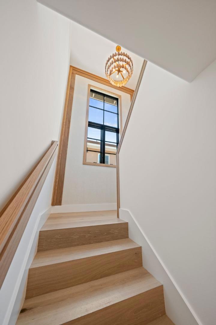 MLS #ML82050075 image #35