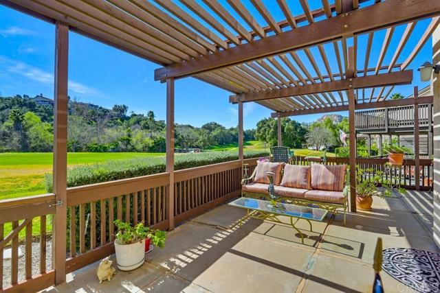 Detail Gallery Image 24 of 38 For 23653 Country Villa Rd, Ramona,  CA 92065 - 3 Beds | 2/1 Baths