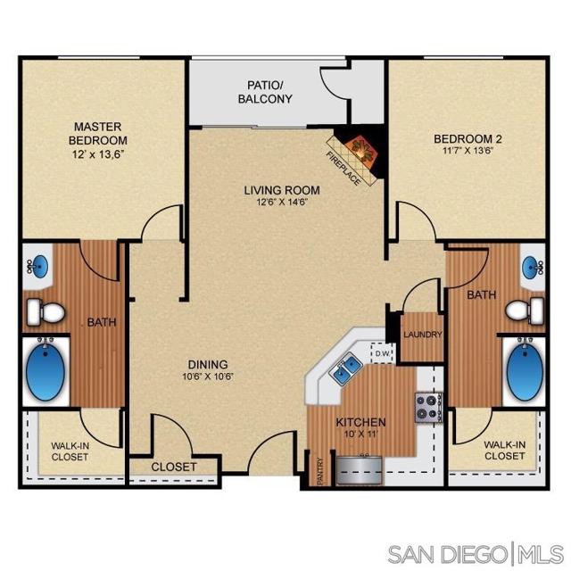 9263 Regents Rd., La Jolla CA: https://media.crmls.org/mediaz/e252d0e6-0c81-4e22-8d8a-6a00f48a889c.jpg