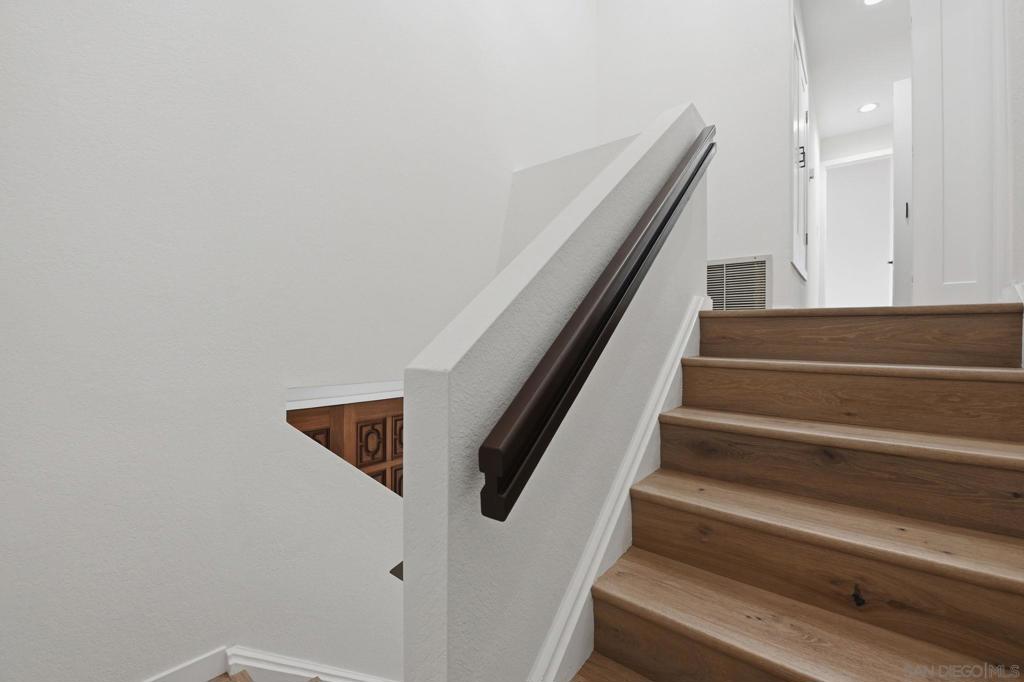 4008 Ampudia Street - photo 19
