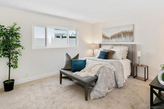 7414 Margerum, San Diego CA: https://media.crmls.org/mediaz/e252fcc3-aca7-4666-9ec9-8ae2f718f931.jpg