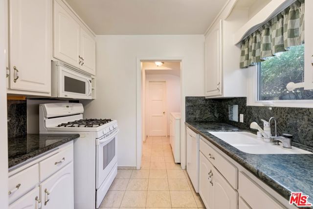 6208 Mary Ellen Avenue photo 8