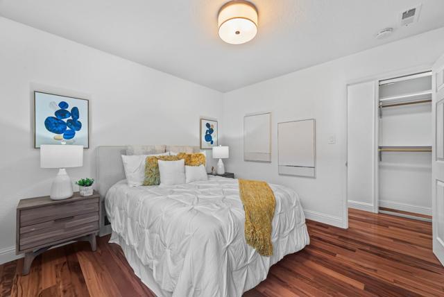658 San Miguel Avenue, Santa Clara CA: https://media.crmls.org/mediaz/e25316e6-8a88-45df-88ac-84b88e477a91.jpg