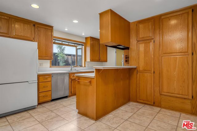 28312 Golden Meadow Drive, Rancho Palos Verdes, California 90275, 3 Bedrooms Bedrooms, ,3 BathroomsBathrooms,Residential,Sold,Golden Meadow,22187345