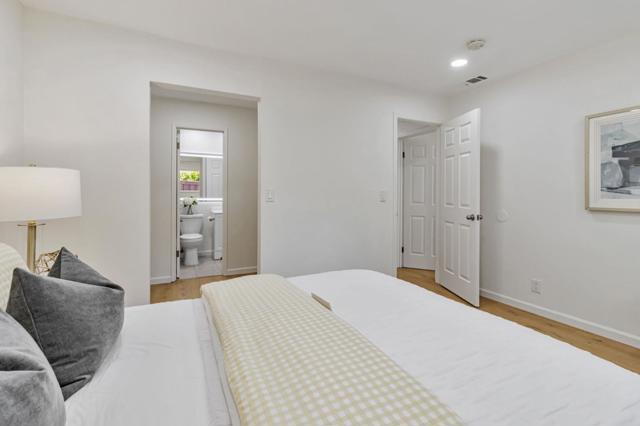 303 Junipero Drive, Milpitas CA: https://media.crmls.org/mediaz/e2533e24-ceac-4973-a69f-fc7a600a868f.jpg