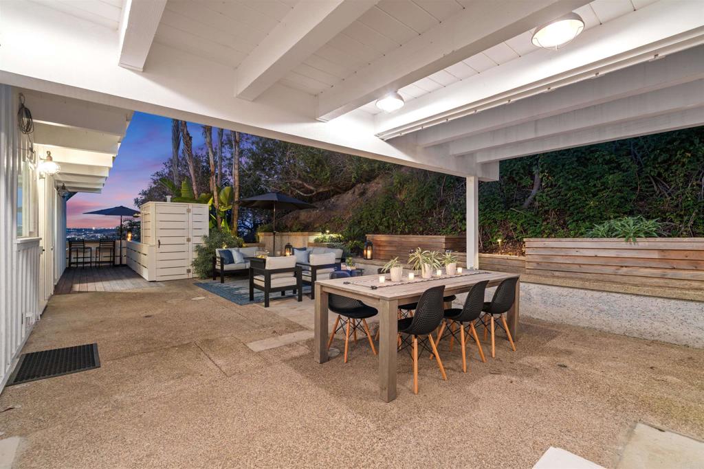 MLS #NDP2510342 image #18