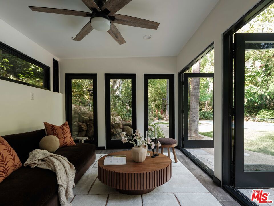 MLS #26839611 image #22