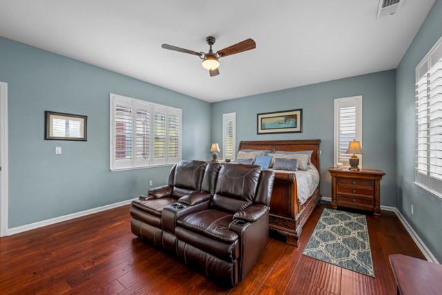 6600 Eagle Ridge Court, Gilroy CA: https://media.crmls.org/mediaz/e25397d3-b70b-4930-81a1-e87c9c9e6f33.jpg