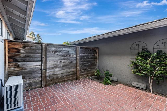 6886 Chantel Court, San Jose CA: https://media.crmls.org/mediaz/e253a212-5793-4bc2-825b-a8286baeb791.jpg