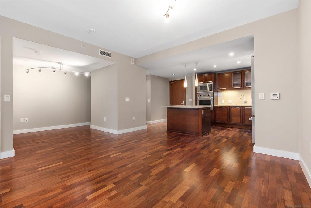 1325 Pacfiic Hwy. - photo 14