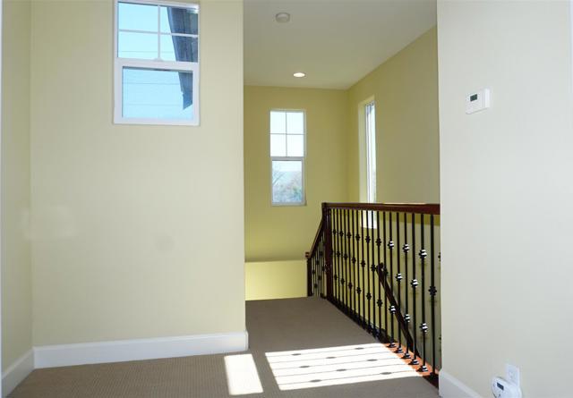 Image 19 of 35 For 1710 Salamoni Court