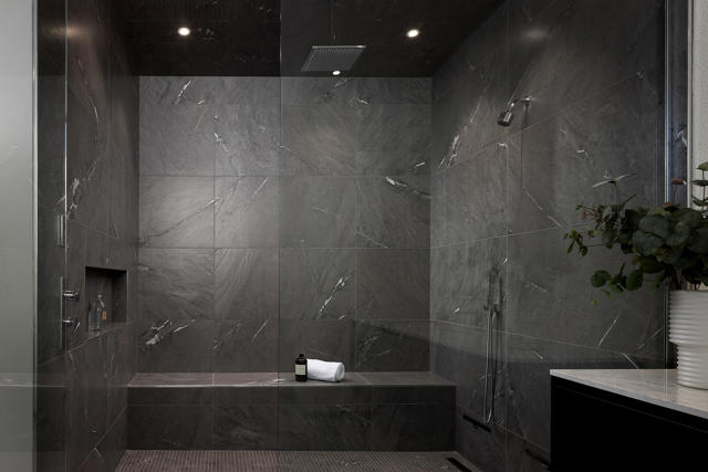 16 Via Linea, Rancho Mirage CA: https://media.crmls.org/mediaz/e253c755-4b89-4577-81c4-24396bd99002.jpg