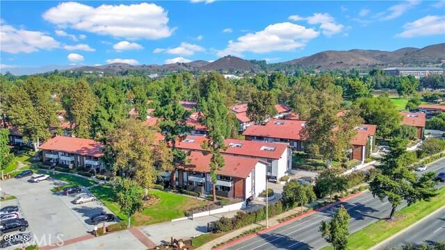 Detail Gallery Image 2 of 20 For 31550 Agoura Rd #8,  Westlake Village,  CA 91361 - 1 Beds | 1 Baths