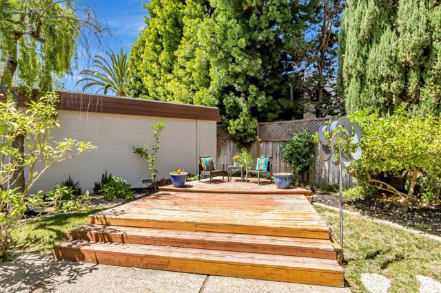 649 Del Roy Court, Campbell CA: https://media.crmls.org/mediaz/e253d7ad-f38a-4409-9b6a-355a4114ffa9.jpg