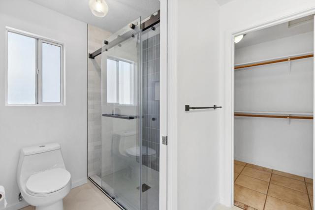507 Via Sorrento, Morgan Hill CA: https://media.crmls.org/mediaz/e253e833-a23f-4324-822d-379854fca2db.jpg