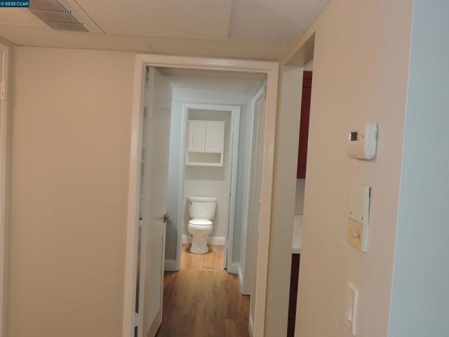 470 N Civic Dr., Walnut Creek CA: https://media.crmls.org/mediaz/e253f94b-cf9a-4915-b32d-5cbca2318ff3.jpg