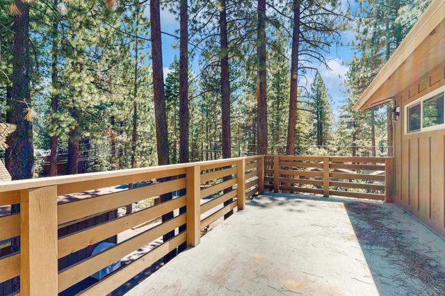 1188 Tokochi Street, South Lake Tahoe CA: https://media.crmls.org/mediaz/e2540d39-f5ec-4e67-a5a6-480891db228c.jpg