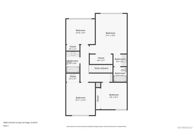 10263 Caminito Toronjo, San Diego CA: https://media.crmls.org/mediaz/e254251b-ad57-44f1-9050-71a30df17d64.jpg