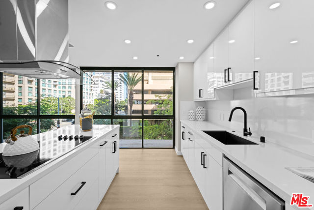 10750 Wilshire Boulevard, Los Angeles CA: https://media.crmls.org/mediaz/e2542d06-4f6c-45a4-a6d1-bfe4fc16bfd9.jpg