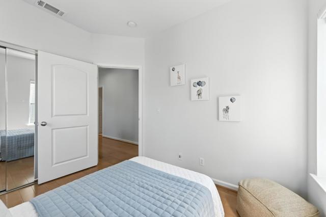 413 Timor Terrace, Sunnyvale CA: https://media.crmls.org/mediaz/e25441d8-2893-45b6-9e77-cdfdd2194d34.jpg