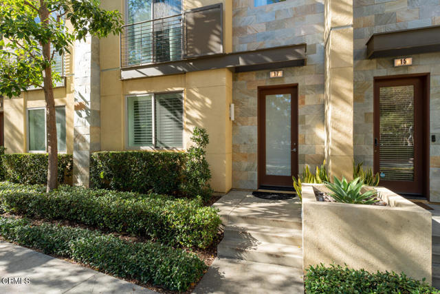 Front Image Thumbnail for CRP1-25502