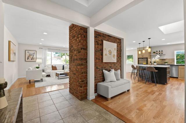 1544 Klamath Drive, Sunnyvale CA: https://media.crmls.org/mediaz/e254607d-9418-42a1-9bb6-3c78c9f0ac3c.jpg