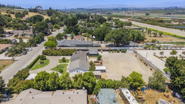 4226 Hitch Boulevard, Moorpark CA: https://media.crmls.org/mediaz/e254b88a-f8fa-4795-8bff-b5c8e3016ed1.jpg