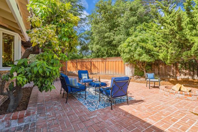 3574 Wellesley Court, Mountain View CA: https://media.crmls.org/mediaz/e254c4bb-909e-4e86-842c-662be5e93542.jpg