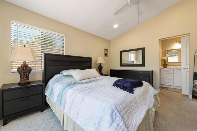 Photo #5: PTP2503208 Listing: Photo #5