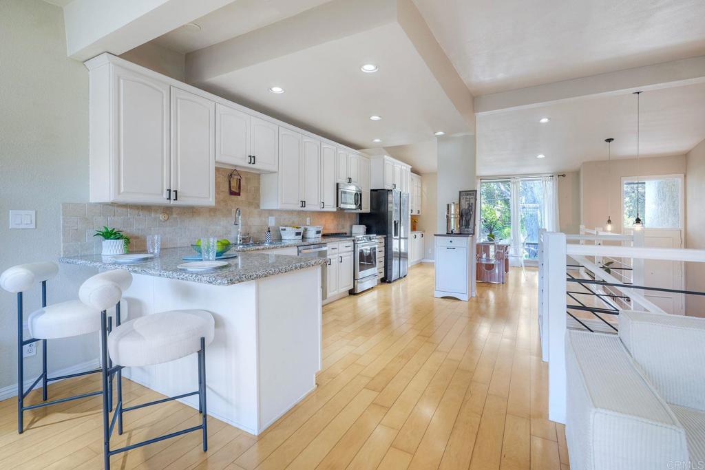 2400 Altisma Way - photo 9