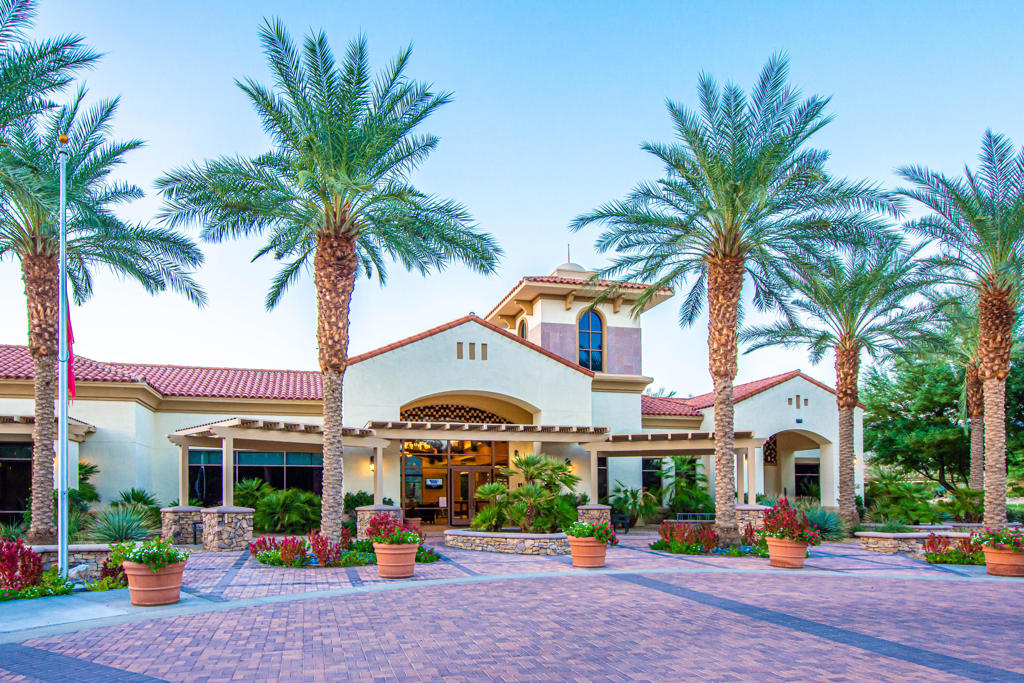 MLS #219135119DA image #31