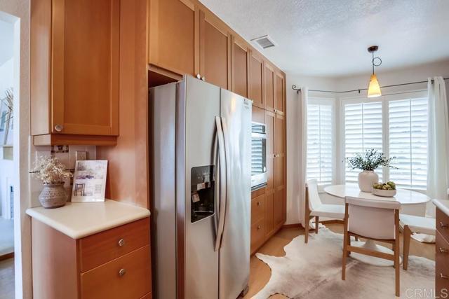 Detail Gallery Image 14 of 34 For 1520 via Risa, San Marcos,  CA 92078 - 3 Beds | 2 Baths