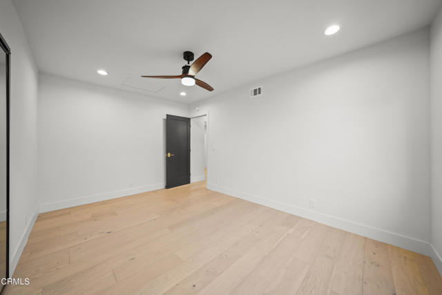 9518 Forbes Avenue, Northridge CA: https://media.crmls.org/mediaz/e2550f70-3c78-414c-bbf0-e765e322f695.jpg