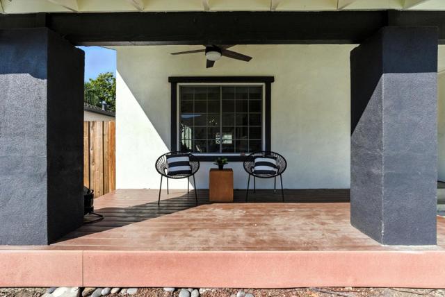 7528 Phinney Place, San Jose CA: https://media.crmls.org/mediaz/e25521d0-d511-4ea7-8491-aa699a75e264.jpg