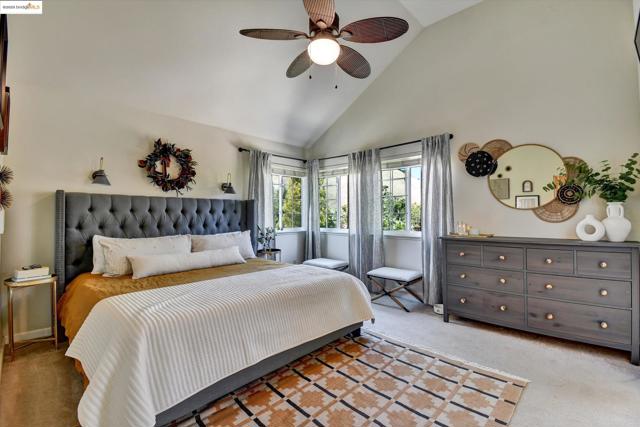 2944 Von Doolen Court, Pinole CA: https://media.crmls.org/mediaz/e2554143-8da0-4562-a4f7-c17fba80deb8.jpg