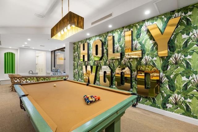 Image 8 of 12 For 74300 Quail Lakes Drive