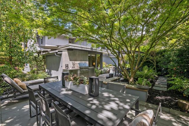 1101 Hamilton Avenue, Palo Alto CA: https://media.crmls.org/mediaz/e255560e-0db0-498f-9dd1-588e28ec50bb.jpg