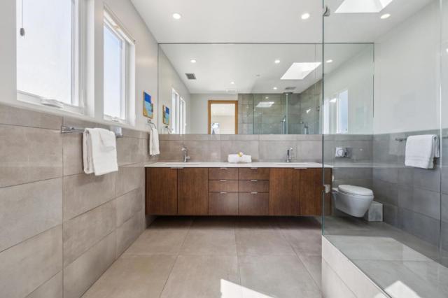 2786 Pullman Avenue, Half Moon Bay CA: https://media.crmls.org/mediaz/e25556c0-db58-4024-a5e3-5c1a08beea83.jpg