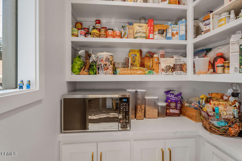 MLS #P1-24927 image #10