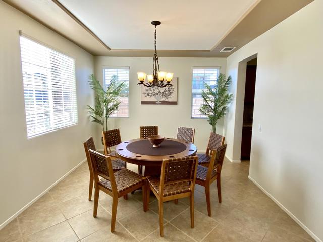 83282 Wagon Road, Indio CA: https://media.crmls.org/mediaz/e255609a-df5b-4ef0-a7e3-28d6ce3e6f09.jpg