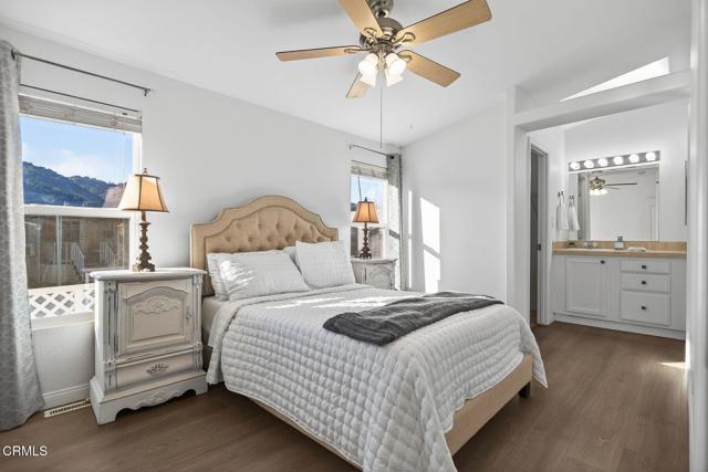 Detail Gallery Image 16 of 41 For 9097 N Ventura Ave #1,  Ventura,  CA 93001 - 2 Beds | 2 Baths