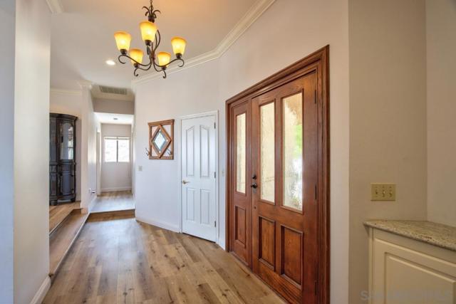 20329 Luchs Rd, Perris CA: https://media.crmls.org/mediaz/e25571e2-7ead-483f-a63d-4c289eb7f62b.jpg