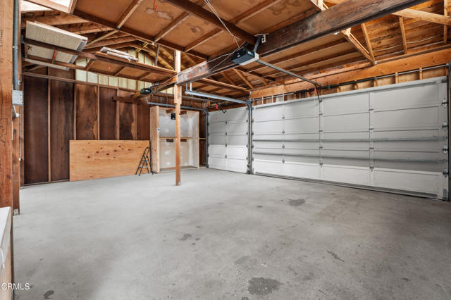 Detail Gallery Image 26 of 35 For 43300 Little River-Airport Rd #92,  Little River_1,  CA 95456 - 2 Beds | 1 Baths