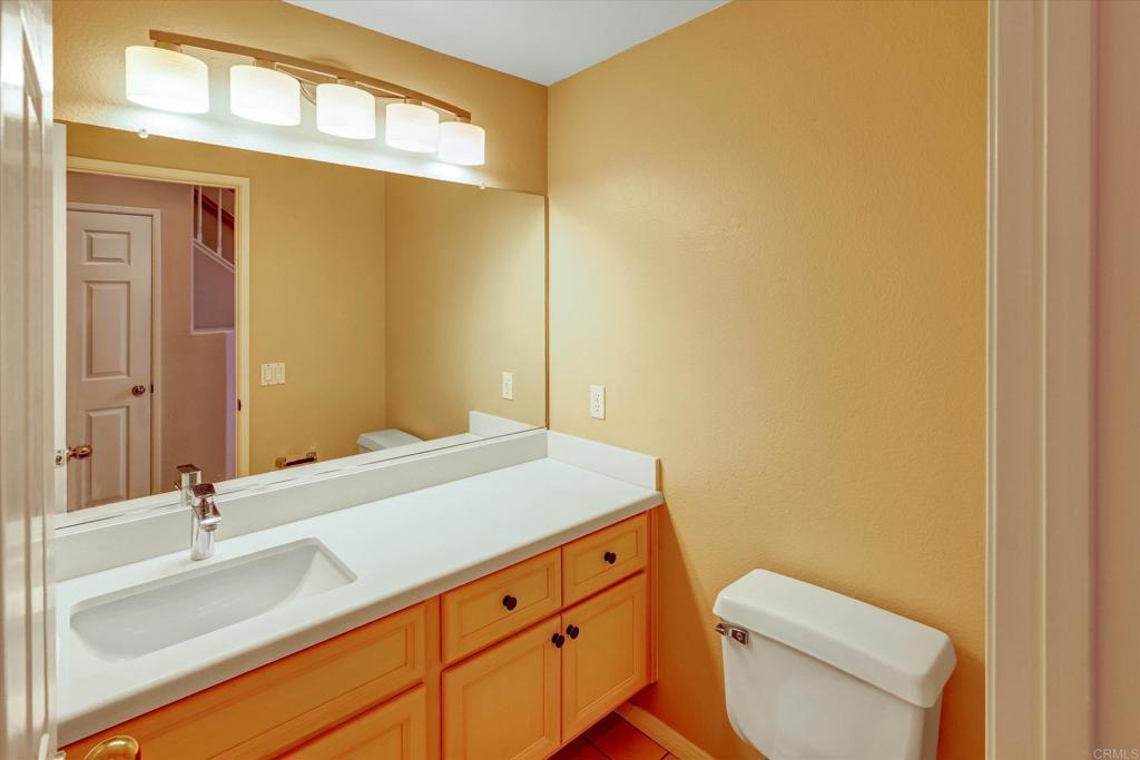 13858 Esprit Avenue - photo 8